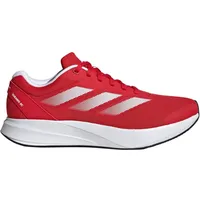 Adidas Duramo RC Running Shoes Laufschuhe, Better Scarlet/Cloud White/core Black, 44 EU