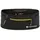 Ferrino X-Band - Trinkgürtel Black M