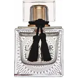 Lalique L'Amour Eau de Parfum