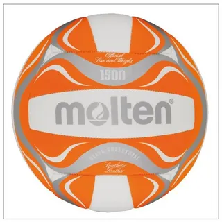 Molten Beachvolleyball BV1500