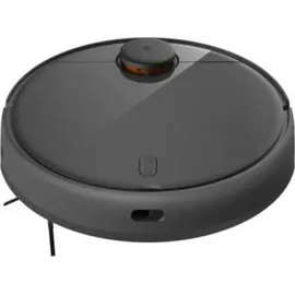 Xiaomi Mi Robot Vacuum Mop Pro schwarz
