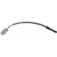 WOLF-Garten Wolf Temperatursensor 2745912 für CWL-D-70