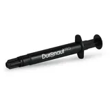Thermal Grizzly Duronaut Pro - 2g