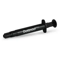 Thermal Grizzly Duronaut Pro - 2g