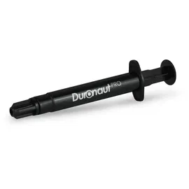 Thermal Grizzly Duronaut Pro - 2g
