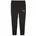Jogginghose Schwarz 3XL