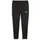 Puma teamGOAL Slim Jogginghose Schwarz 3XL
