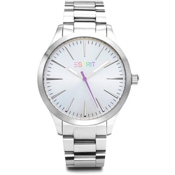 ESPRIT Damenuhr Marvelous 88664299 - silber