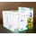 Inapa Recyconomic Evolution White A4 80 g/m2 5 x 500 Blatt