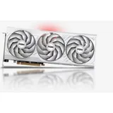 Sapphire Radeon RX 7700 XT 12 GB GDDR6