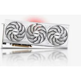 Sapphire Radeon RX 7700 XT 12 GB GDDR6