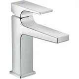 Hansgrohe Metropol 100 Einhandmischer