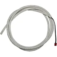 WOLF-Garten Wolf Temperaturfühler OAT L1600 2745643 für BWL-1S-10/14