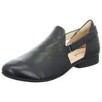 Think! Slipper Guad 2 Slipper schwarz 41 EU