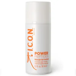 Icon Power Peptides Molecular Hair Treatment 90ml