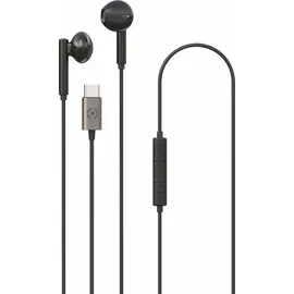 CELLY UP1100 Schwarz
