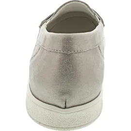 WALDLÄUFER H-Daisy Damen Beige 39