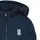 LEGO LWJIPE 704 Dark Navy 158