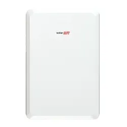 SolarEdge 'Energy Bank 10kWh Batterie  '(0% MwSt §12 III UstG)