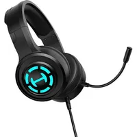 Edifier G20 Schwarz