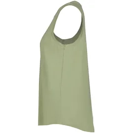 ICEPEAK Mendig Tanktop Damen Shirt Größe XL