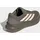adidas Runfalcon 6 Damen Olive Strata/Haze Coral/Magic Mauve 40