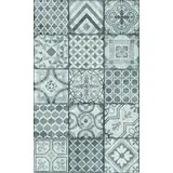 d-c-fix Klebefolie Trendyline Visbi 45 cm x 150 cm