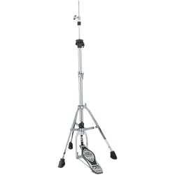Tama HH205 - Iron Cobra Hihat 200 Series - HiHat-Ständer