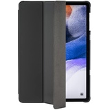 Hama „Fold“ Galaxy Tab S8 Ultra 14.6" (Schutzhülle mit Tablet-Stand zum Klappen, Samsung Tablet Hülle mit Stifthalterung für S-Pen, Tablet Tasche für Auto-Schlaf/Wach) schwarz