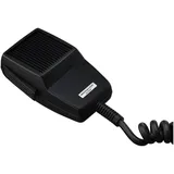 Monacor DH-95NP