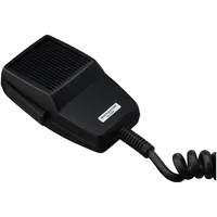 Monacor DH-95NP