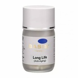 Basis Long Life