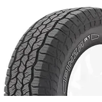 Vredestein 265/75 R16 116T PINZA AT BSW