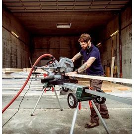 Metabo KGS 305 M 613305000