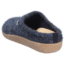 Giesswein Veitsch, Unisex - Erwachsene, Ocean 588, 42