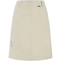 Didriksons Rock Damen Beige 38