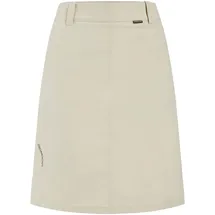 Didriksons Rock Damen Beige 38