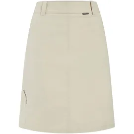 Didriksons Rock Damen Beige 38