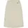 Didriksons Rock Damen Beige 38
