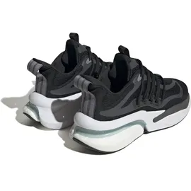 adidas Alphaboost V1 Core Black / Magic Grey / Grey Three 46