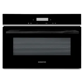 Siemens CM724G1B1