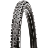 Maxxis Ardent EXO 27.5x2.25" Reifen (1063)