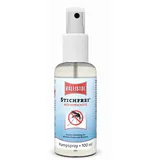 Ballistol 'Stichfrei' Pumpspray     100 ml