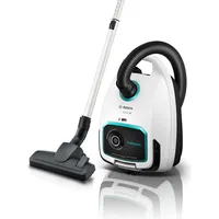 Bosch Bodenstaubsauger BGL6HYG1 ws
