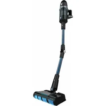 Cecotec Conga Rockstar 9500 Connected 3000 Ia Staubsauger Silber One Size / EU Plug Silber One Size - Silber