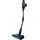 Cecotec Conga Rockstar 9500 Connected 3000 Ia Staubsauger Silber One Size / EU Plug Silber One Size - Silber