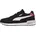 Puma Black-Puma White-Rose