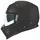 Simpson Venom Tattoo Schwarz/Gold/Rot/Grau L