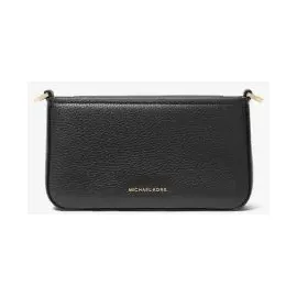 Michael Kors Bryant Small | Schultertasche in schwarz