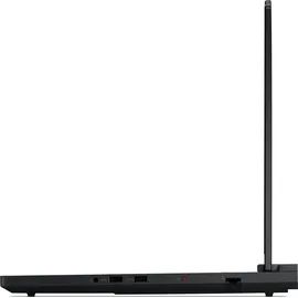Lenovo Legion Pro 7 16IAX10H Intel Core Ultra 9 275HX 32 GB RAM 1 TB SSD RTX 5070 Ti